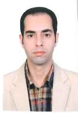 تصویر کوچک