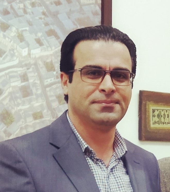تصویر کوچک