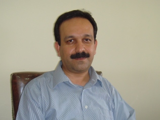 تصویر کوچک