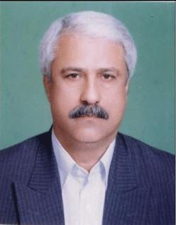 تصویر کوچک