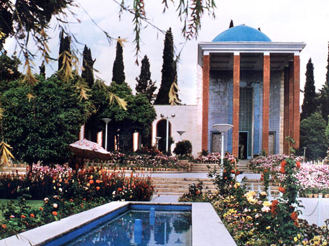 تصویر کوچک
