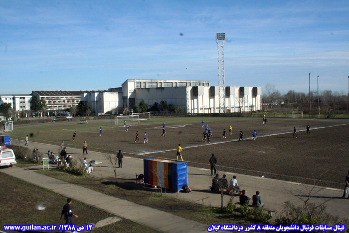 تصویر کوچک