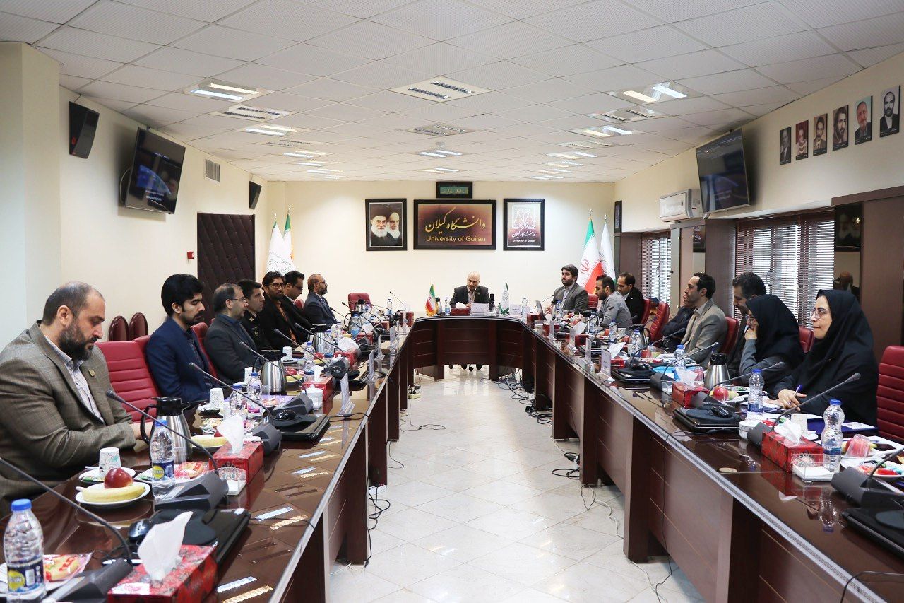 صورة مصغّرة