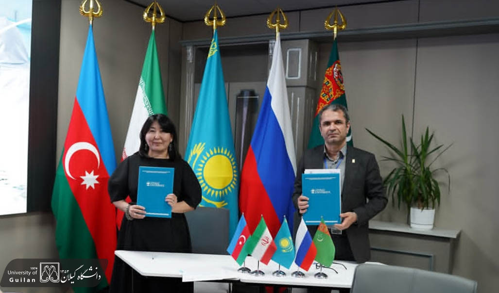 صورة مصغّرة