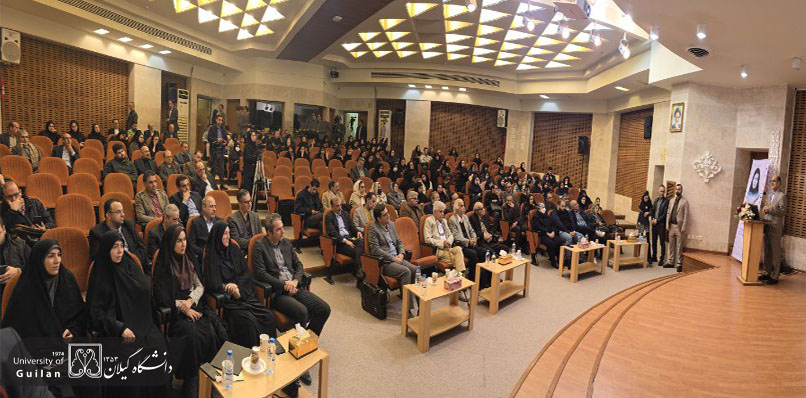 صورة مصغّرة