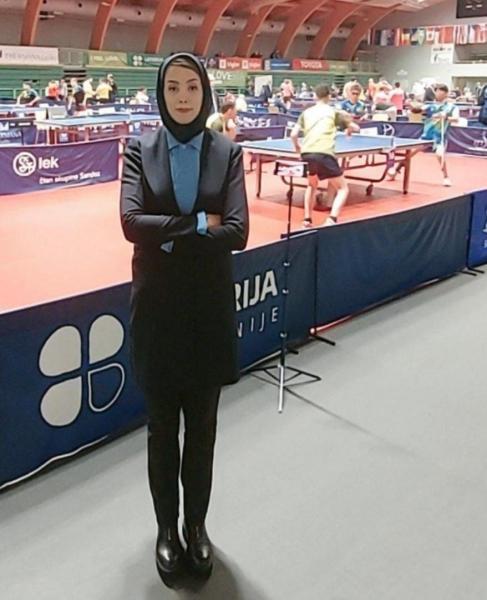 Набросок