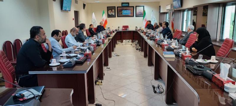 Набросок