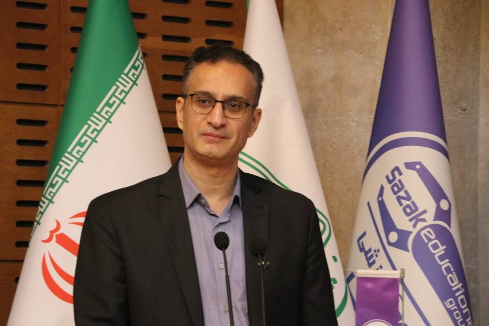 تصویر کوچک